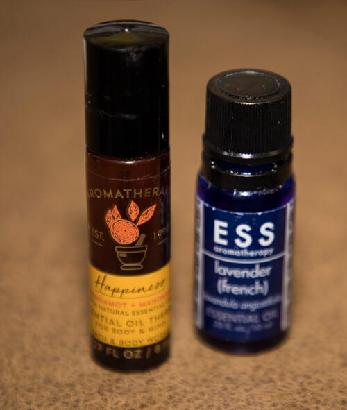 essential-oils