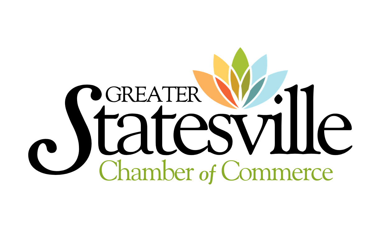 Greater Statesville Chamber of Commerce