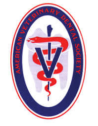 American Veterinary Dental Society