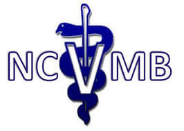 North Carolina Veterinary Medical Board