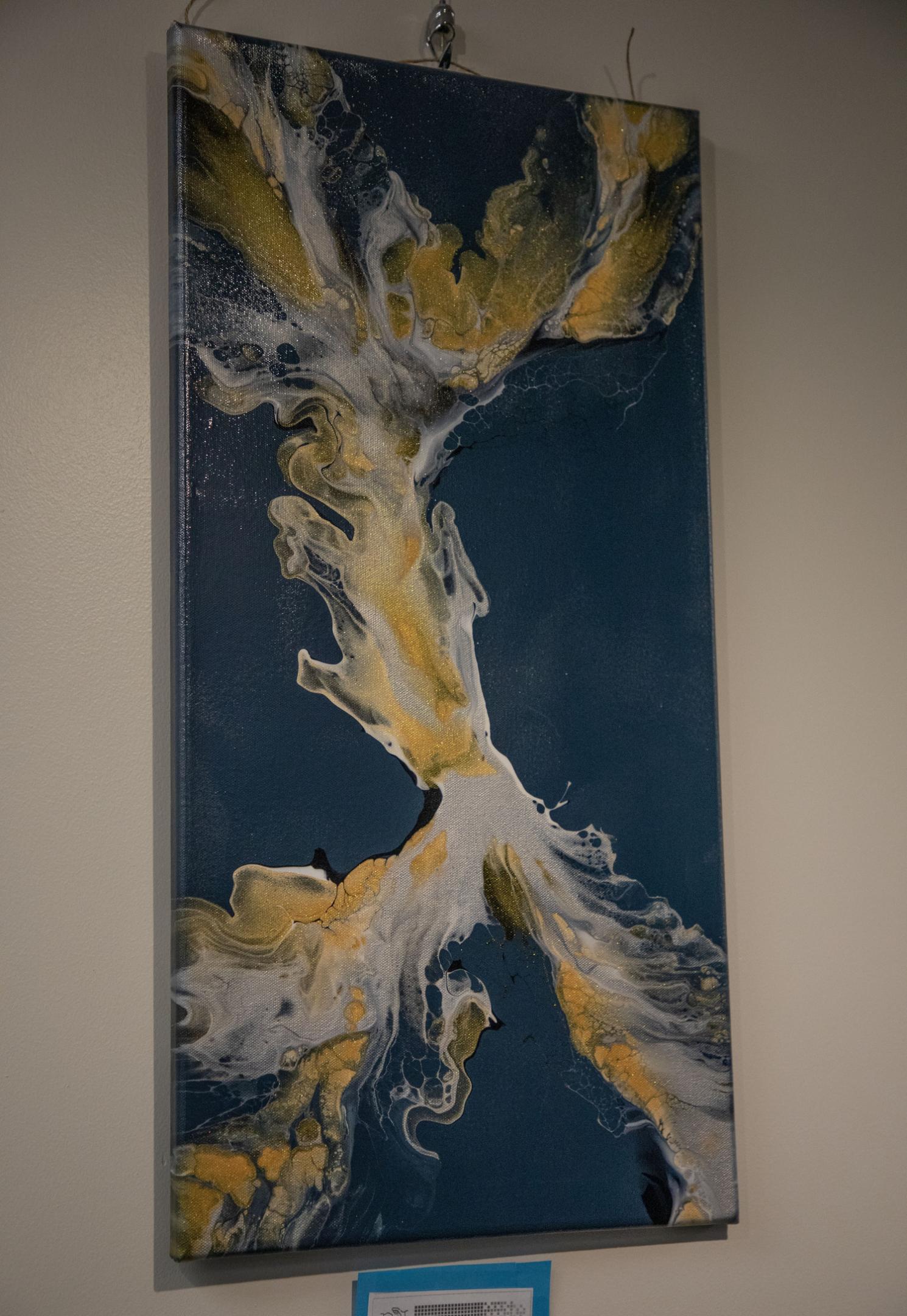 Pamela Art 3