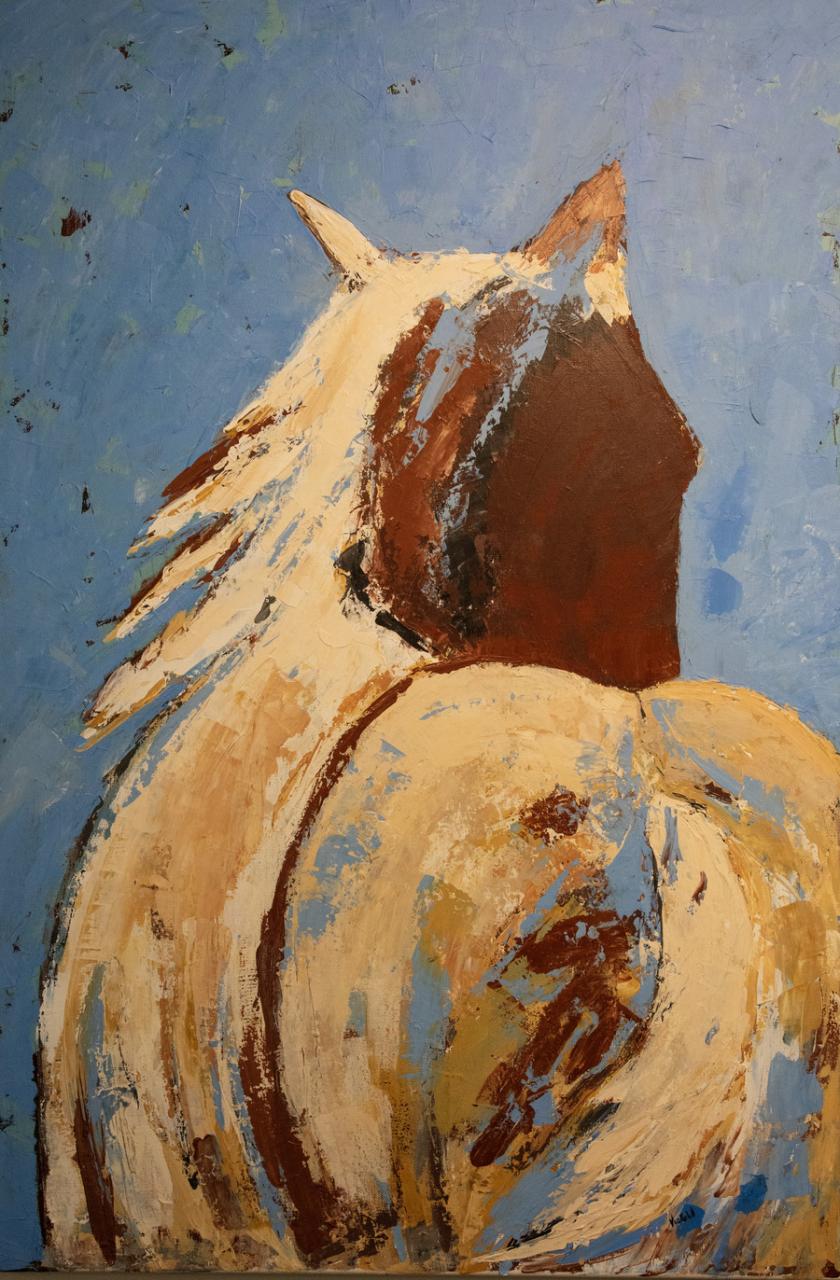 Winthrop Art 2