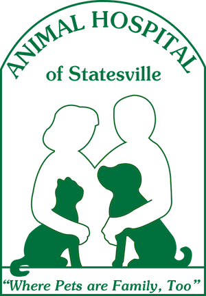 Animal Hospital of Statesville