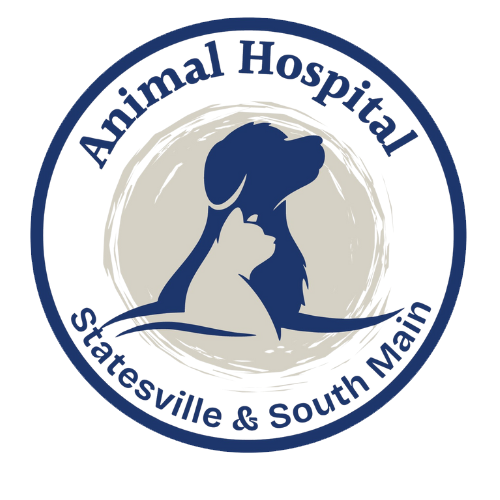 Animal Hospital of Statesville
