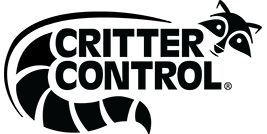 Critter Control