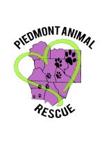 Piedmont Animal Rescue